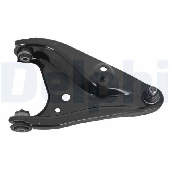 Brat suspensie roata DACIA LODGY (JS_) 1.5 dCi diesel 109 cai DELPHI TC3921