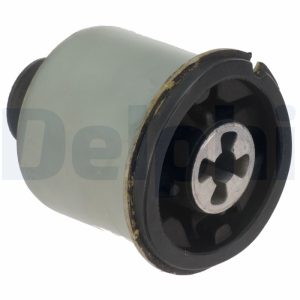 Suport ax DACIA LODGY (JS_) 1.5 dCi (JSMC, JSAF) diesel 107 cai DELPHI TD1466W