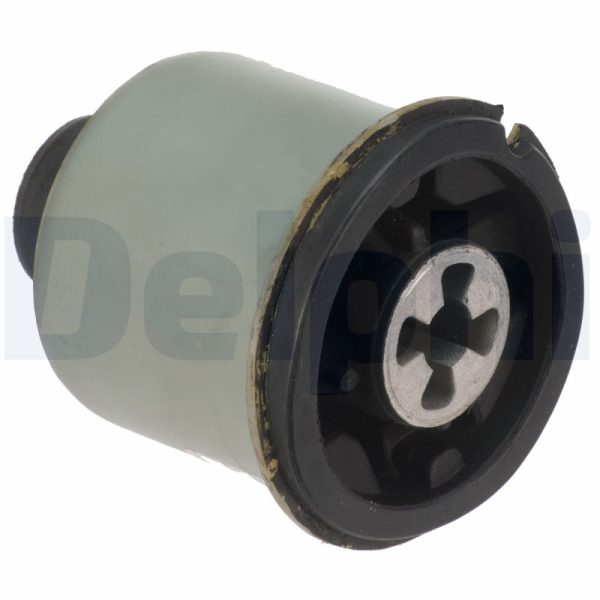 Suport ax DACIA LODGY (JS_) 1.5 dCi (JSMC, JSAF) diesel 107 cai DELPHI TD1466W