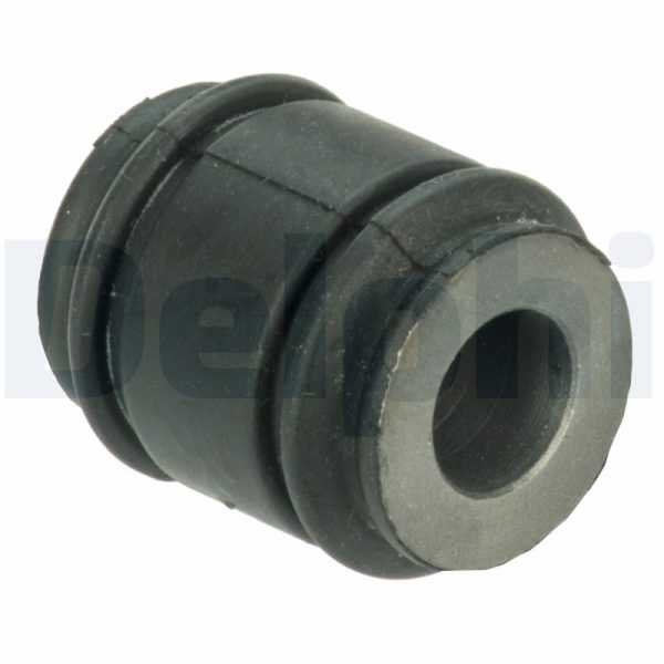 Suport trapez DACIA DUSTER (HM_) 1.0 TCe 100 4x4 (HMMT) benzina 101 cai DELPHI TD1657W