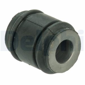Suport trapez DACIA DUSTER (HM_) 1.3 TCe 130 4x4 (HMMF) benzina 131 cai DELPHI TD1657W