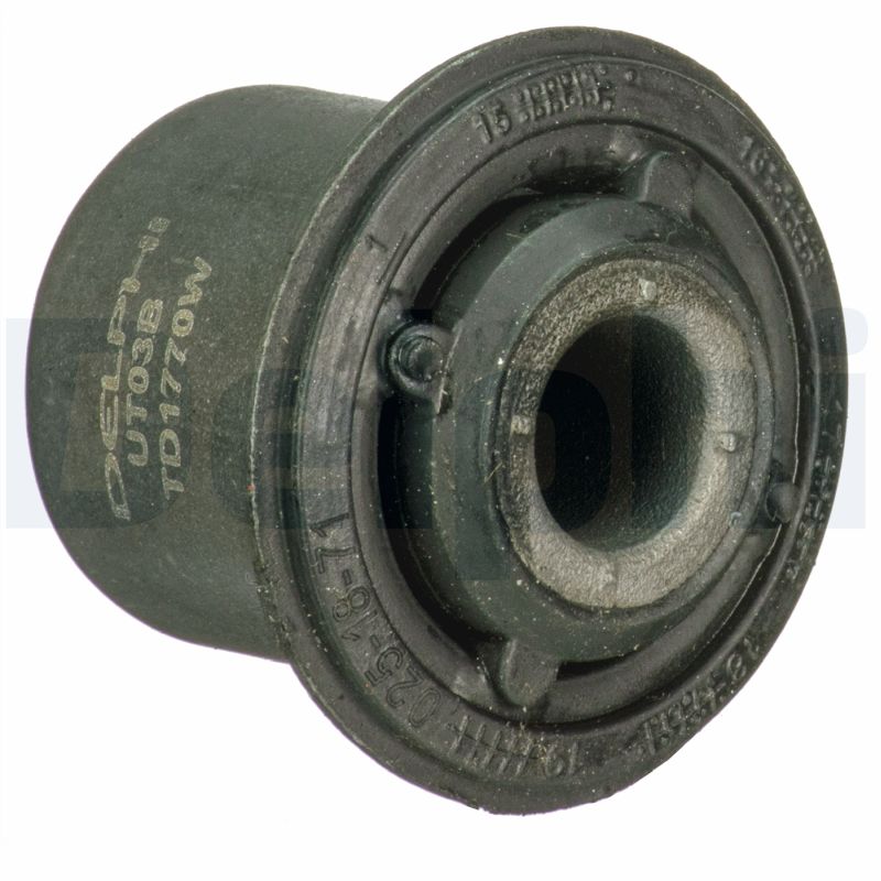 Suport trapez DACIA DUSTER (HS_) 1.6 SCe 115 4x4 benzina 115 cai DELPHI TD1770W
