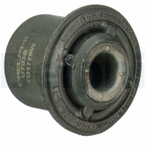 Suport trapez DACIA DUSTER (HS_) 1.6 SCe 115 4x4 benzina 115 cai DELPHI TD1770W
