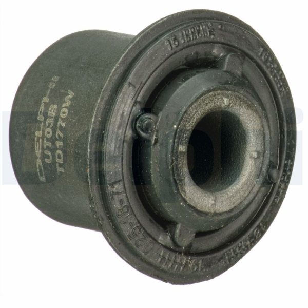 Suport trapez DACIA DUSTER (HS_) 1.6 SCe 115 LPG Benzina/Etanol 115 cai DELPHI TD1770W