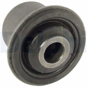 Suport trapez DACIA LOGAN (LS_) 1.2 16V (LS1N, LS02, BS02) benzina 75 cai DELPHI TD729W