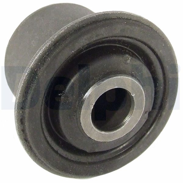 Suport trapez DACIA LOGAN (LS_) 1.2 16V (LS1N, LS02, BS02) benzina 75 cai DELPHI TD729W