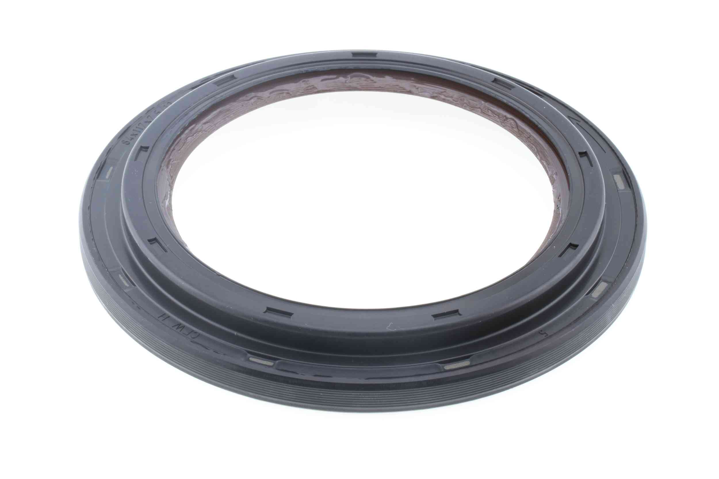 Simering arbore cotit DACIA SANDERO III 1.0 TCe 90 benzina 91 cai CORTECO 20037130B