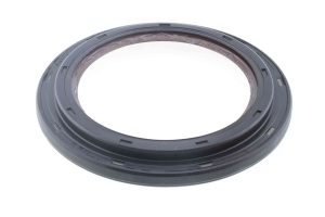 Simering arbore cotit DACIA DUSTER (HS_) 1.2 TCe 125 4x4 benzina 125 cai CORTECO 20037130B