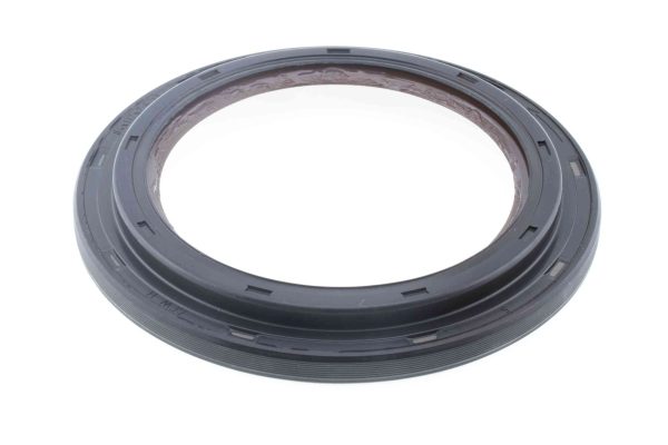 Simering arbore cotit DACIA DUSTER (HS_) 1.2 TCe 125 4x4 benzina 125 cai CORTECO 20037130B