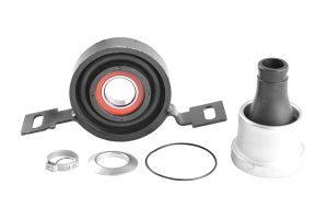 Suport ax cardanic DACIA DUSTER Autoutilitara/SUV 1.6 SCe 115 4x4 benzina 115 cai TEDGUM TED15739
