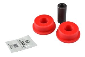 Suport trapez DACIA DUSTER (HS_) 1.6 16V 4x4 benzina 105 cai TEDGUM TED25116