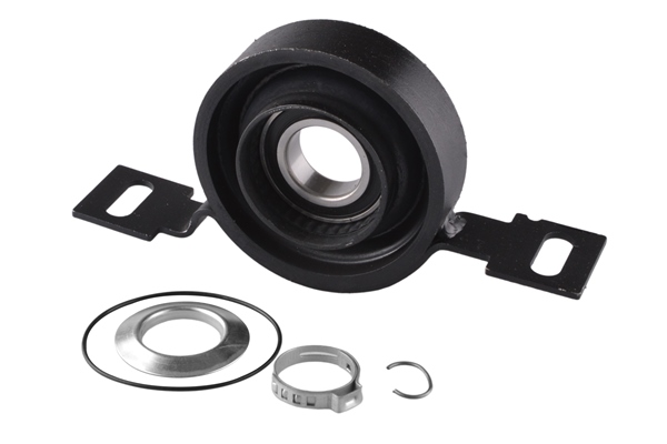 Suport ax cardanic DACIA DUSTER Autoutilitara/SUV 1.6 16V 4x4 benzina 105 cai TEDGUM TED46570