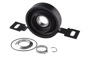 Suport ax cardanic DACIA DUSTER Autoutilitara/SUV 1.5 dCi 4x4 diesel 109 cai TEDGUM TED46570