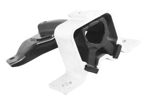 Suport motor DACIA SANDERO 1.6 MPI 85 (BS03) benzina 84 cai TEDGUM TED49851