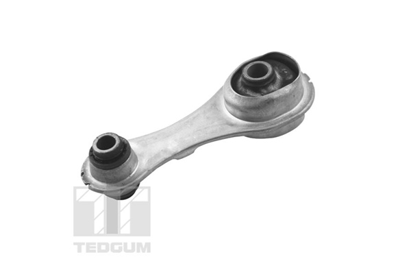 Suport motor DACIA LODGY (JS_) 1.6 LPG (JSNB) Benzina/Autogaz (GPL) 109 cai TEDGUM TED50390