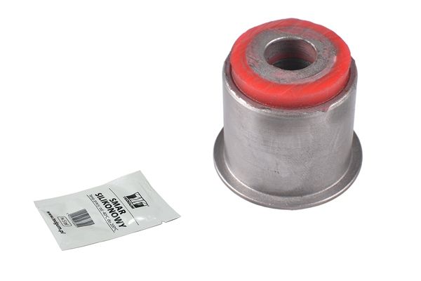 Suport trapez DACIA DUSTER (HS_) 1.6 SCe 115 4x4 benzina 115 cai TEDGUM TED57281