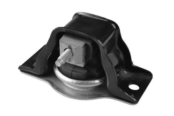 Suport motor DACIA LOGAN pick-up (US_) 1.5 dCi (US0W) diesel 86 cai TEDGUM TED59889