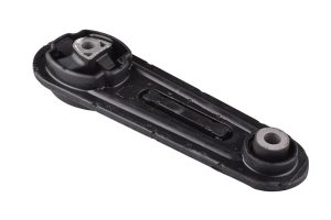 Suport motor DACIA SANDERO 1.6 MPI 85 (BS03) benzina 84 cai TEDGUM TED83420