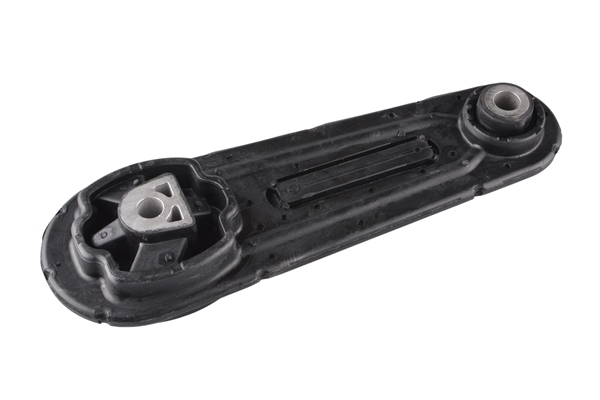 Suport motor DACIA SANDERO 1.6 MPI 85 (BS03) benzina 84 cai TEDGUM TED97995