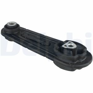 Suport motor DACIA LOGAN (LS_) 1.0 Hi-Flex (LS0R, LS1G) Benzina/Etanol 76 cai DELPHI TEM040