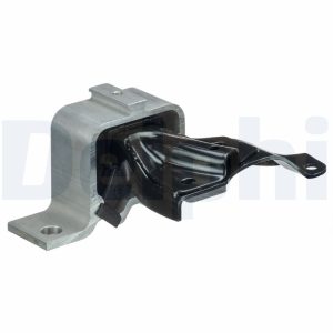 Suport motor DACIA SANDERO 1.6 MPI 85 (BS03) benzina 84 cai DELPHI TEM083