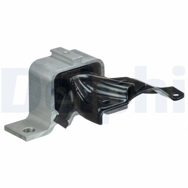 Suport motor DACIA SANDERO 1.6 MPI 85 (BS03) benzina 84 cai DELPHI TEM083