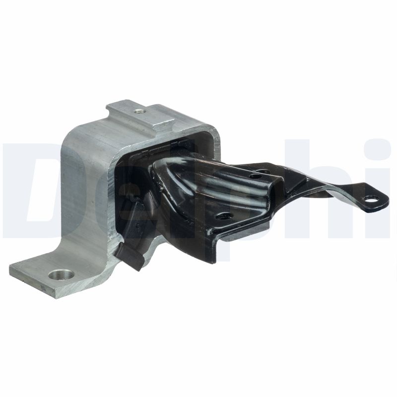 Suport motor DACIA LOGAN EXPRESS (FS_) 1.6 LPG Benzina/Autogaz (GPL) 84 cai DELPHI TEM083