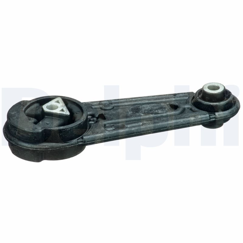 Suport motor DACIA LOGAN EXPRESS (FS_) 1.6 LPG Benzina/Autogaz (GPL) 84 cai DELPHI TEM084