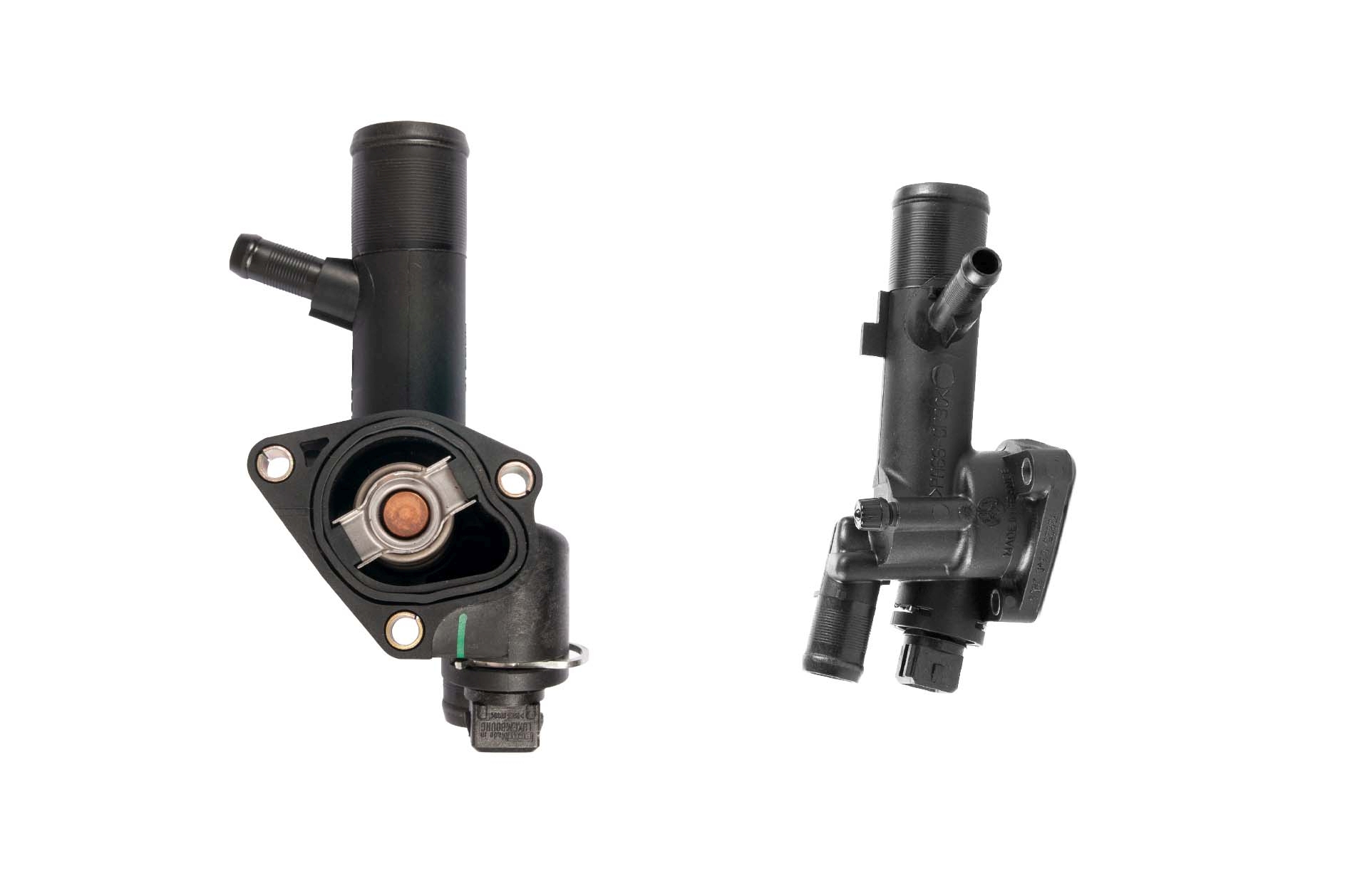 Termostat lichid racire DACIA LOGAN EXPRESS (FS_) 1.5 dCi (FS0W) diesel 86 cai GATES TH37983G1