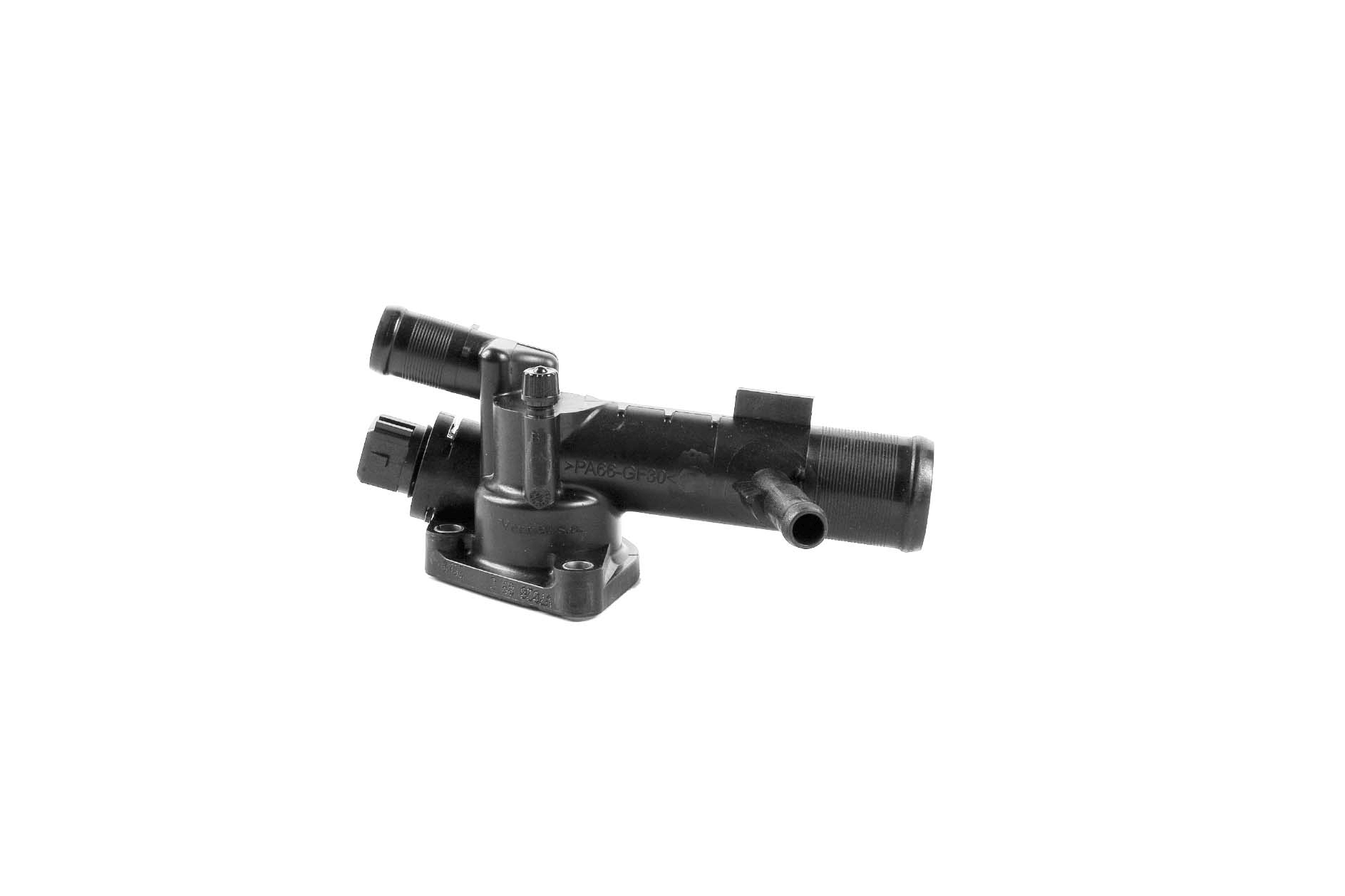 Termostat lichid racire DACIA LOGAN pick-up (US_) 1.5 dCi (US00, US0J, US0Y) diesel 65 cai GATES TH38089G1