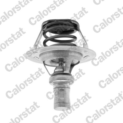 Termostat lichid racire DACIA LOGAN MCV (KS_) 1.6 (KS0B, KS0D, KS0F) benzina 87 cai CALORSTAT BY VERNET TH5284.86J