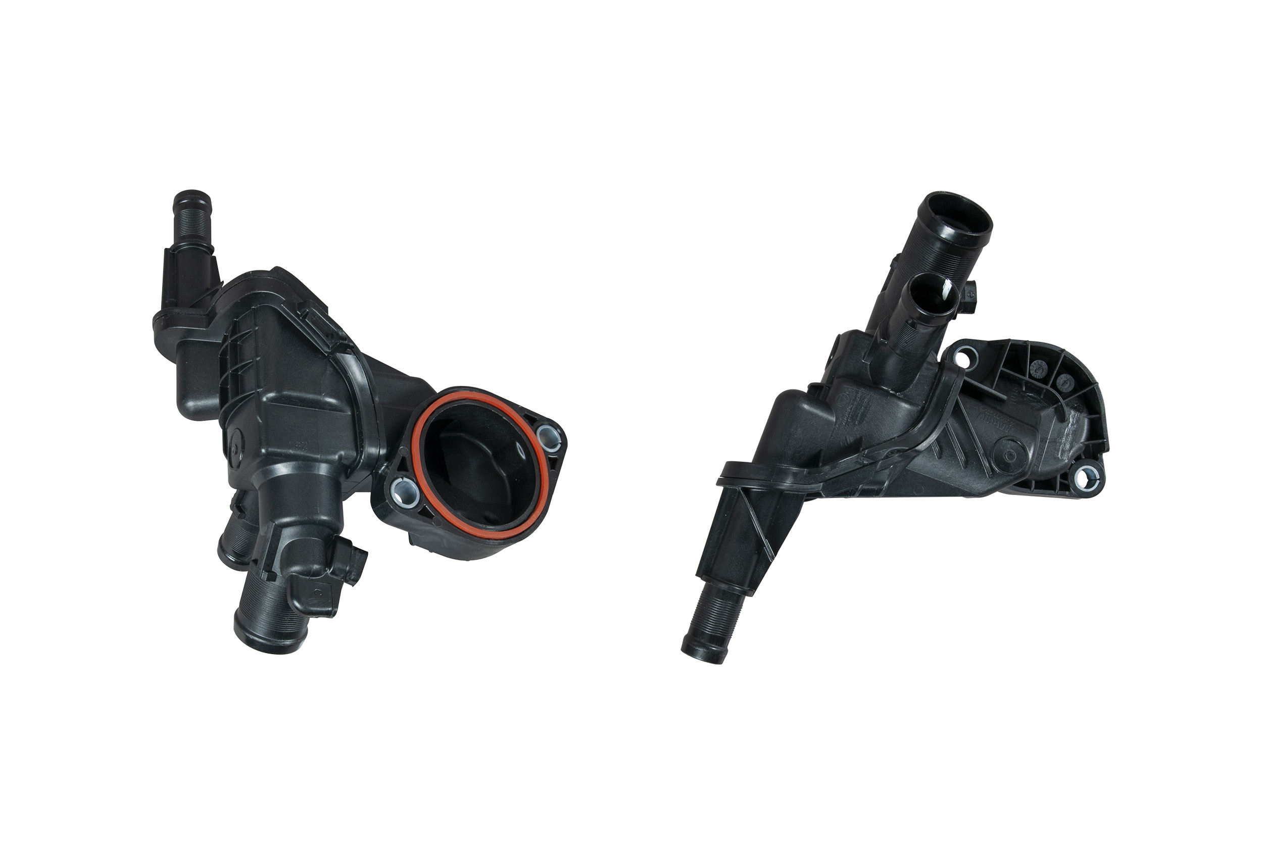 Termostat lichid racire DACIA LOGAN II TCe 90 (L8MA, L8M1, L8AC) benzina 90 cai GATES TH59983G1