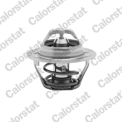 Termostat lichid racire DACIA LOGAN pick-up (US_) 1.6 Bifuel Benzina/Autogaz (GPL) 84 cai CALORSTAT BY VERNET TH6047.89J