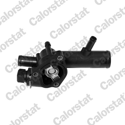 Termostat lichid racire DACIA DUSTER (HS_) 1.5 dCi diesel 86 cai CALORSTAT BY VERNET TH6416.83J