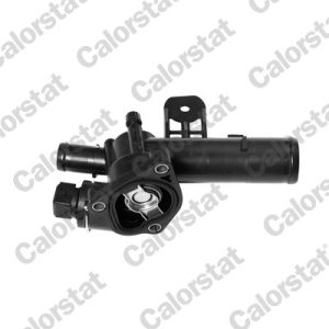 Termostat lichid racire DACIA LODGY (JS_) 1.5 dCi (JSMW) diesel 85 cai CALORSTAT BY VERNET TH6703.83J