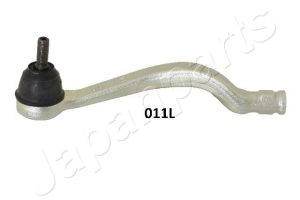 Cap de bara DACIA SANDERO 1.6 LPG Benzina/Autogaz (GPL) 87 cai JAPANPARTS TI-011L