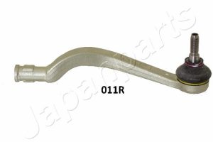 Cap de bara DACIA SANDERO II TCe 90 LPG (B8M1) Benzina/Autogaz (GPL) 90 cai JAPANPARTS TI-011R