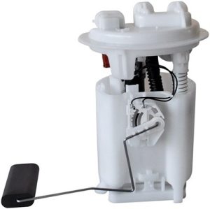Modul alimentare combustibil DACIA LOGAN (LS_) 1.4 MPI LPG (LS0C) Benzina/Autogaz (GPL) 75 cai MAGNETI MARELLI 313011313046