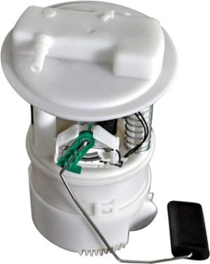 Modul alimentare combustibil DACIA LOGAN pick-up (US_) 1.6 Bifuel Benzina/Autogaz (GPL) 84 cai MAGNETI MARELLI 313011313047
