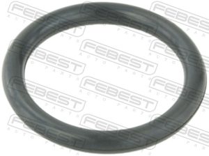 Garnitura flansa lichid racire DACIA LOGAN pick-up (US_) 1.5 dCi diesel 75 cai FEBEST TT-TRAFII