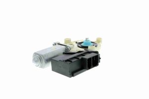 Comutator lumini frana DACIA SANDERO II 1.2 benzina 75 cai VEMO V46-73-0032