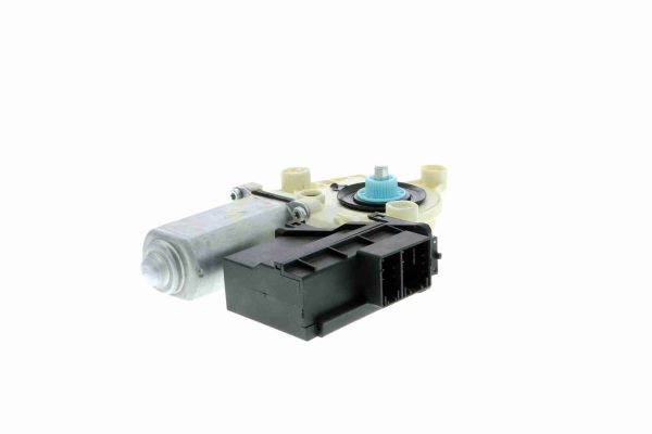 Comutator lumini frana DACIA SANDERO II TCe 90 (B8M1, B8MA, B8AC) benzina 90 cai VEMO V46-73-0032