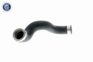 Furtun aer supraalimentare DACIA LOGAN pick-up (US_) 1.5 dCi (US0K) diesel 68 cai VAICO V10-2865