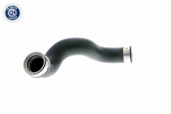 Furtun aer supraalimentare DACIA SANDERO 1.5 dCi diesel 68 cai VAICO V10-2865