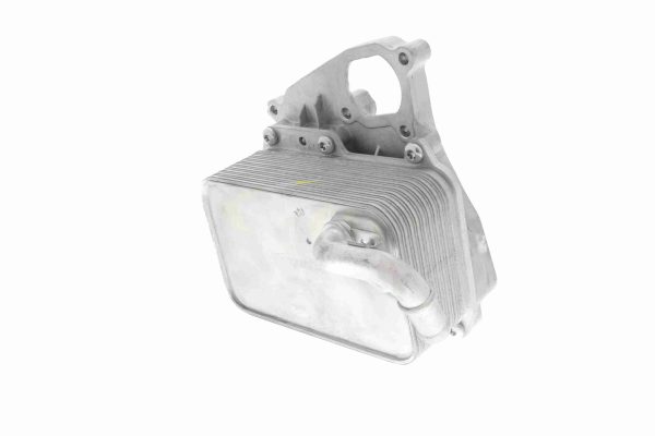 Set reparatie set cabluri DACIA SANDERO 1.5 dCi diesel 86 cai VEMO V10-83-10114