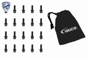 Surub roata DACIA DUSTER (HS_) 1.6 16V 4x4 benzina 105 cai VAICO V20-2002-20