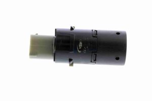 Comutator lumini frana DACIA SANDERO 1.6 LPG Benzina/Autogaz (GPL) 87 cai VEMO V40-73-0023