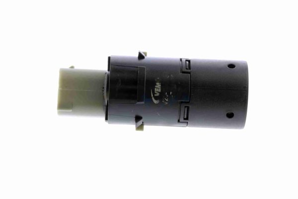Comutator lumini frana DACIA SANDERO 1.6 Hi-Flex (BS1H) Benzina/Etanol 87 cai VEMO V40-73-0023