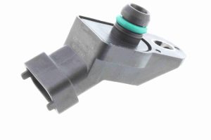Comutator coloana directie DACIA LOGAN (LS_) 1.6 MPI 85 benzina 84 cai VEMO V46-80-0029