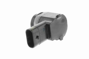 Senzor presiune gaze evacuare DACIA LODGY (JS_) 1.5 dCi (JSMC, JSAF) diesel 107 cai VEMO V30-72-0825